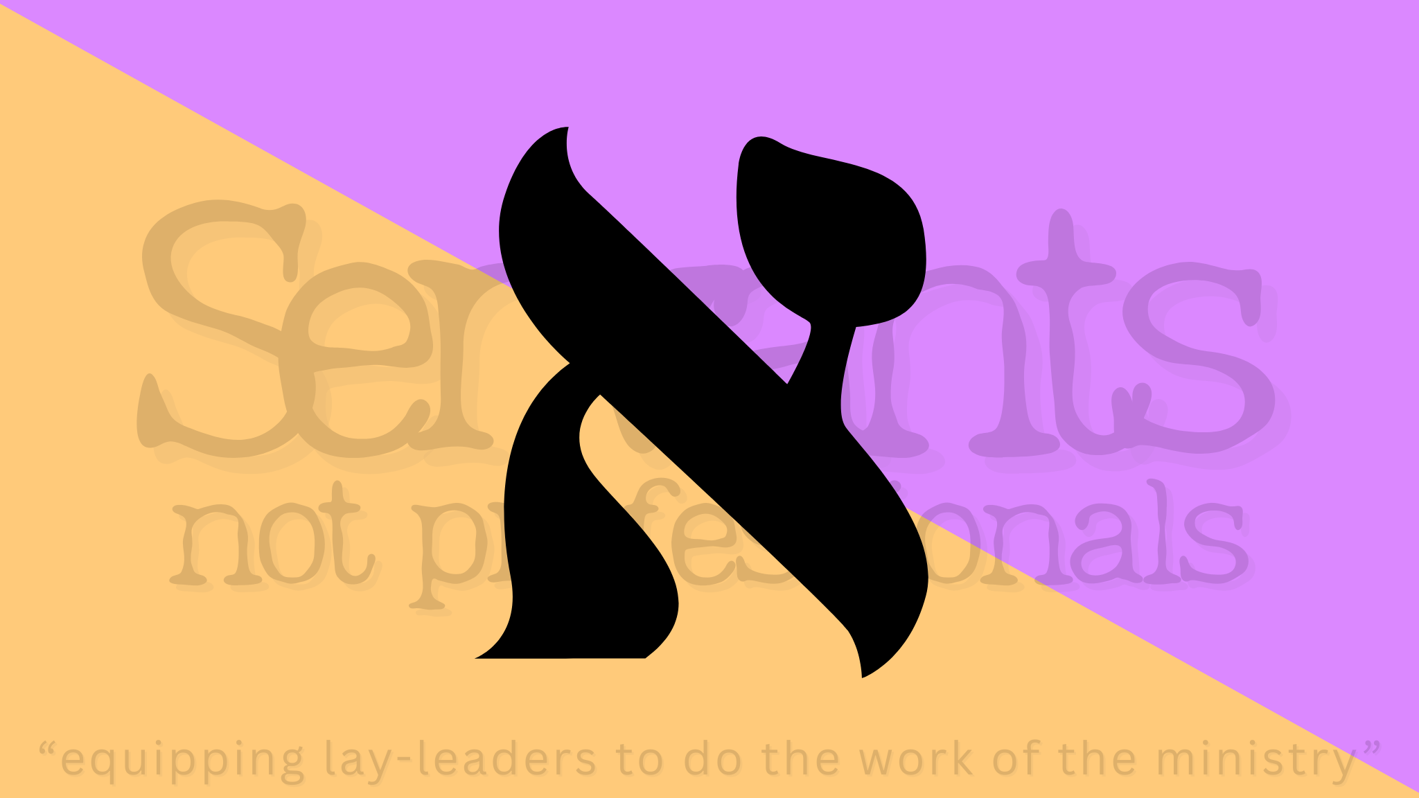 Witchcraft? pt.2 Daily Hebrew, Aramaic, Greek